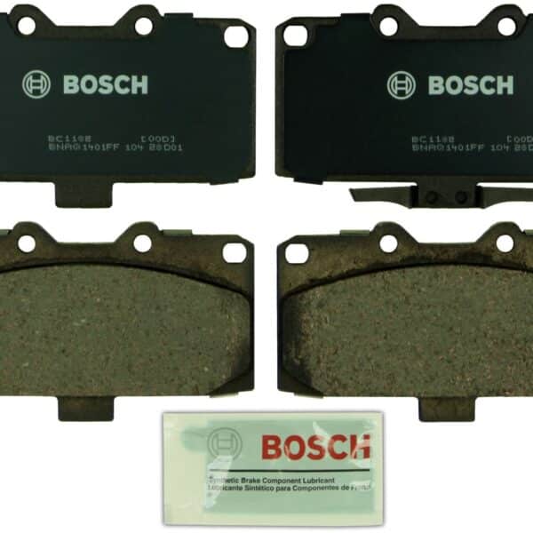 Bosch BOS-BC1182
