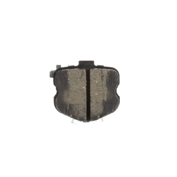Bosch BOS-BC1185A
