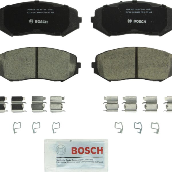 Bosch BOS-BC1188