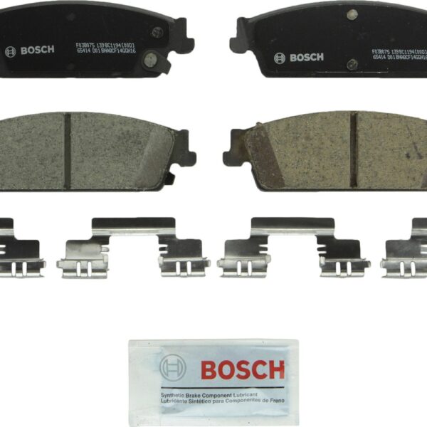 Bosch BOS-BC1194