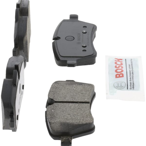 Bosch BOS-BC1204
