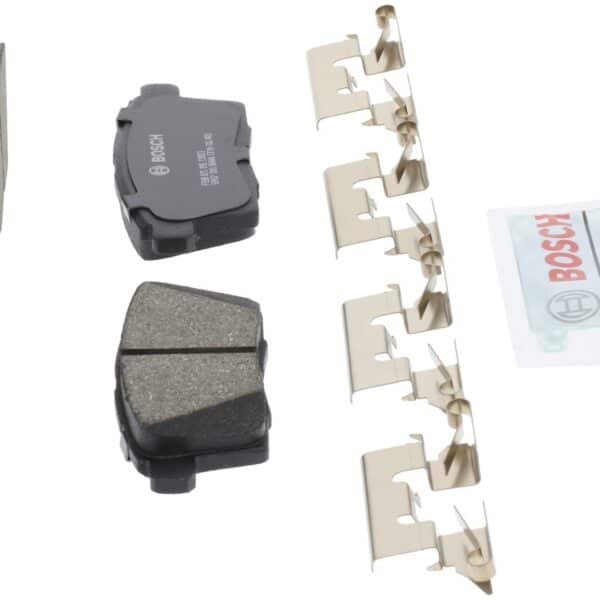 Bosch BOS-BC1259A