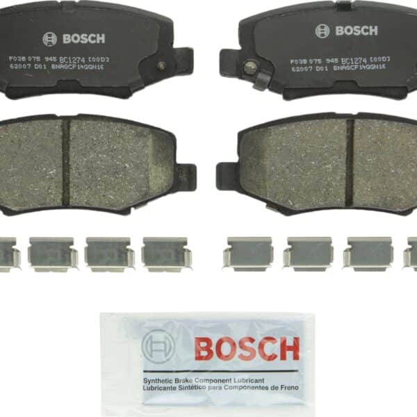 Bosch BOS-BC1274