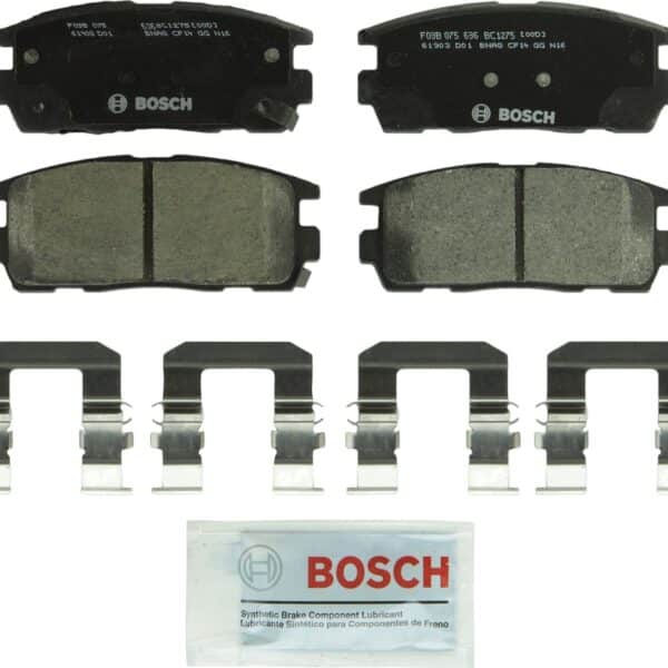 Bosch BOS-BC1275