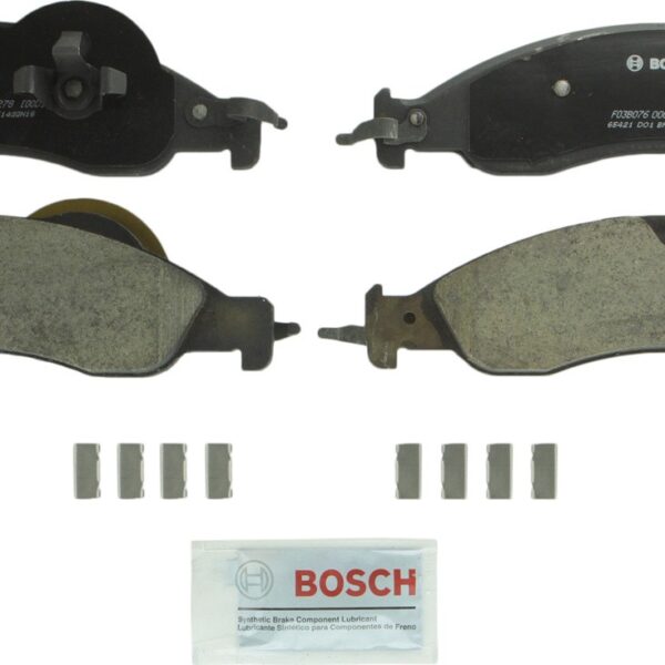 Bosch BOS-BC1278