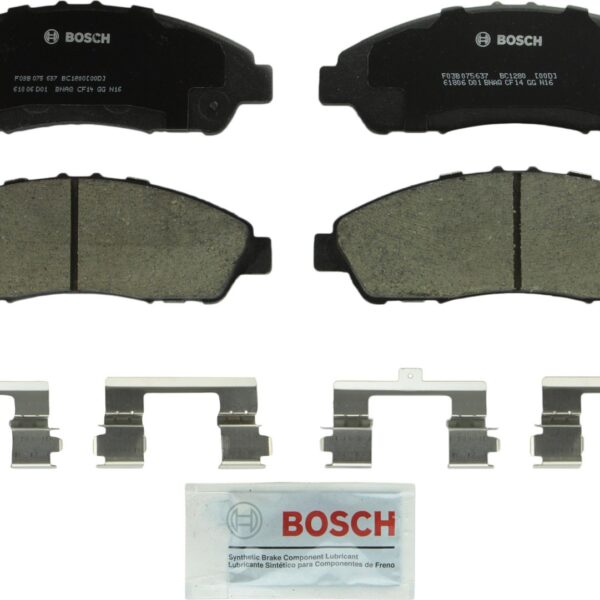 Bosch BOS-BC1280