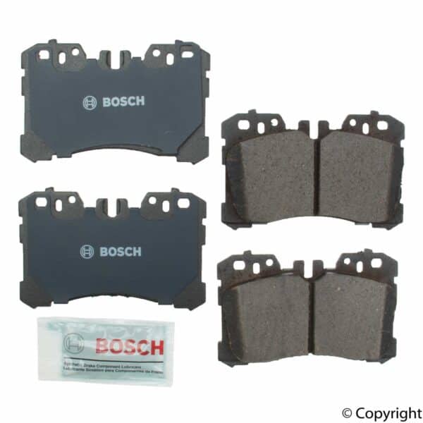 Bosch BOS-BC1282