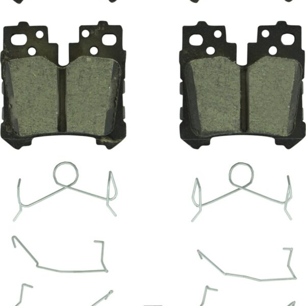 Bosch BOS-BC1283