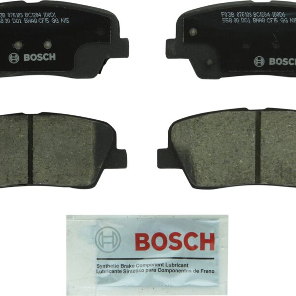 Bosch BOS-BC1284