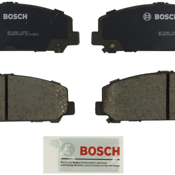 Bosch BOS-BC1286