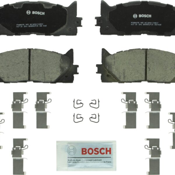 Bosch BOS-BC1293