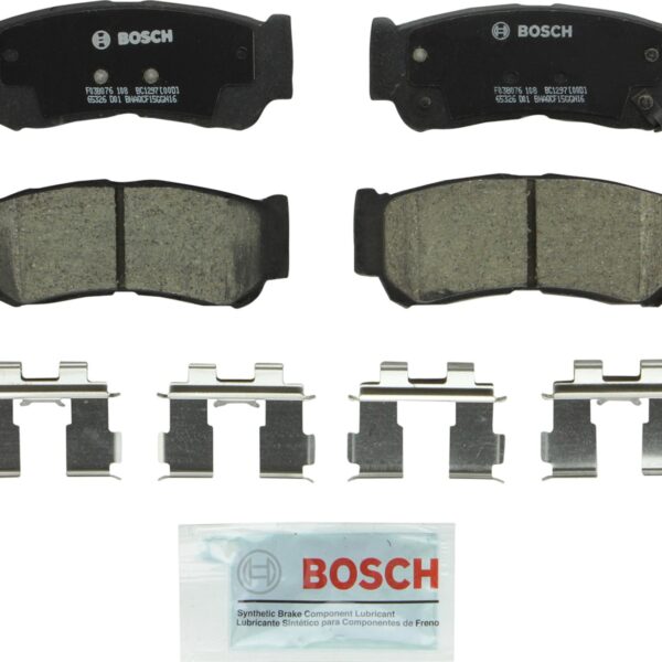 Bosch BOS-BC1297