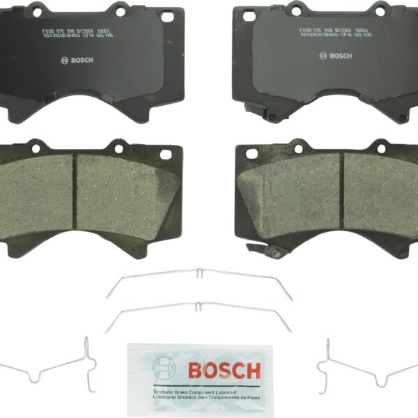 Bosch BOS-BC1303