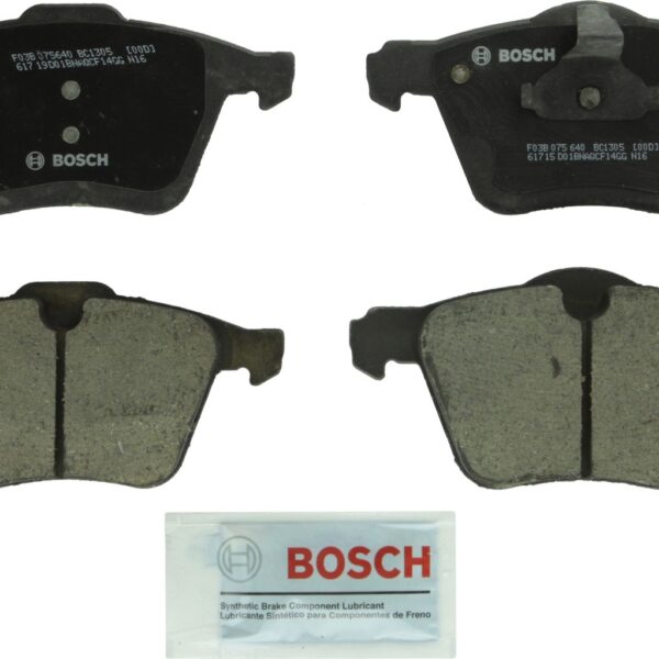Bosch BOS-BC1305