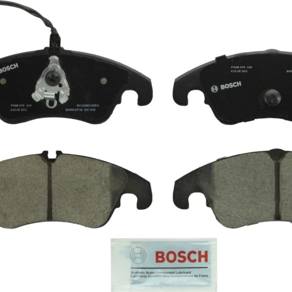 Bosch BOS-BC1322