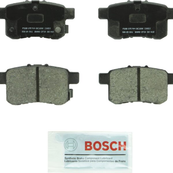 Bosch BOS-BC1336