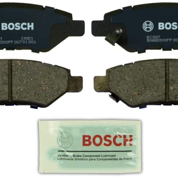 Bosch BOS-BC1337
