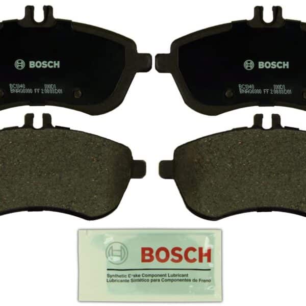 Bosch BOS-BC1340