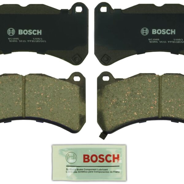 Bosch BOS-BC1365