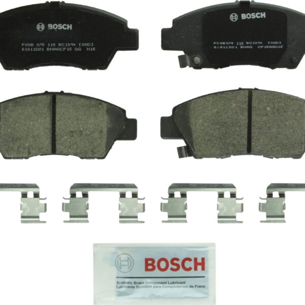 Bosch BOS-BC1394