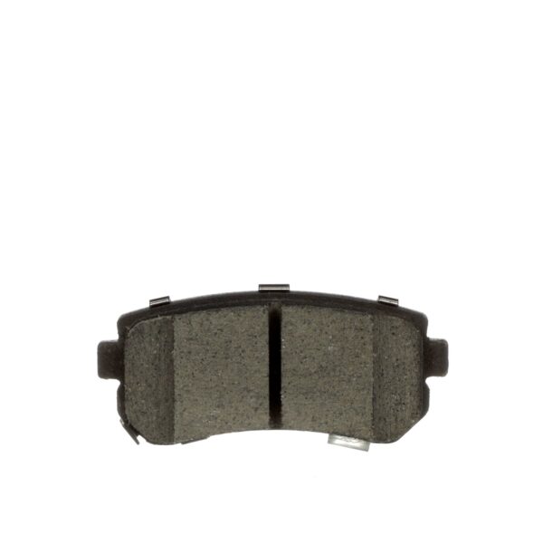 Bosch BOS-BC1398