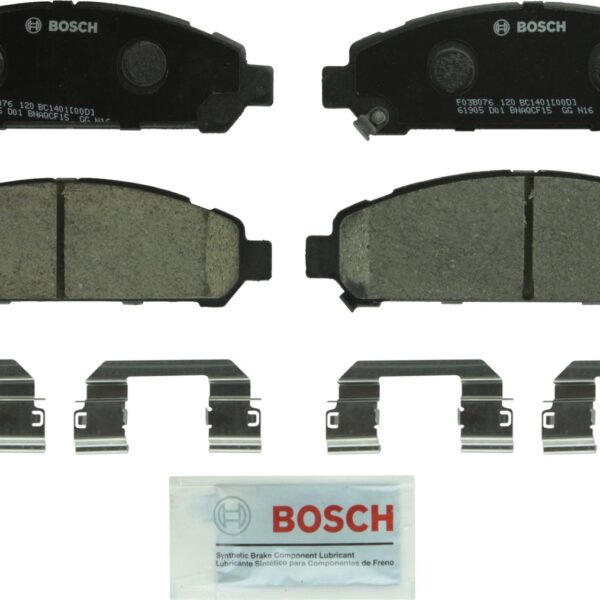 Bosch BOS-BC1401