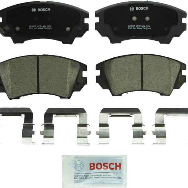 Bosch BOS-BC1404