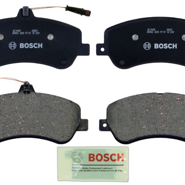 Bosch BOS-BC1406