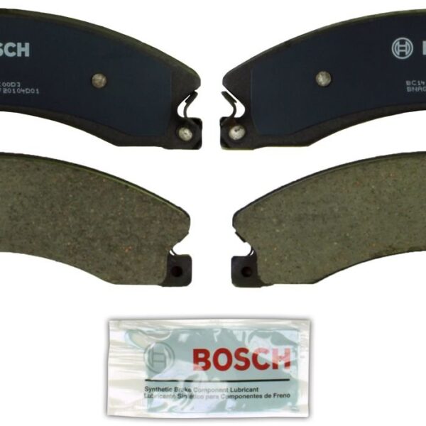 Bosch BOS-BC1411