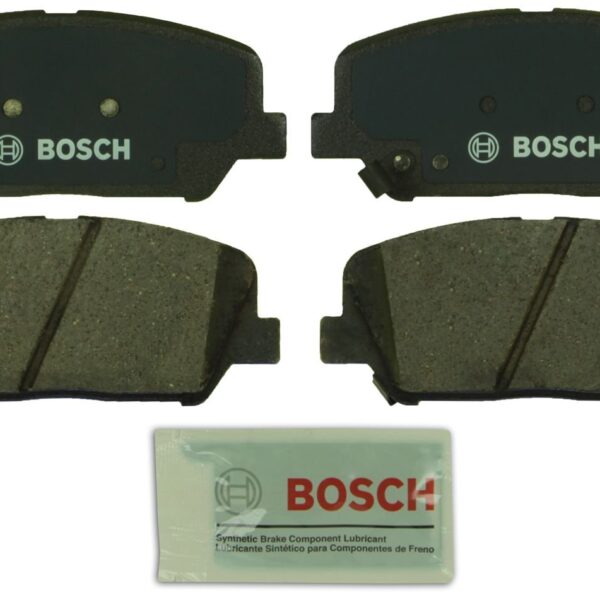 Bosch BOS-BC1413