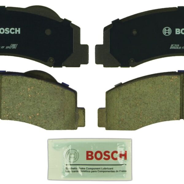 Bosch BOS-BC1414