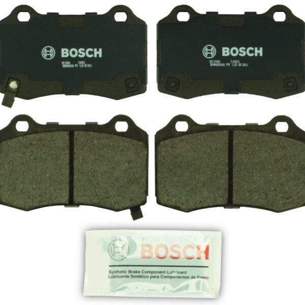 Bosch BOS-BC1428
