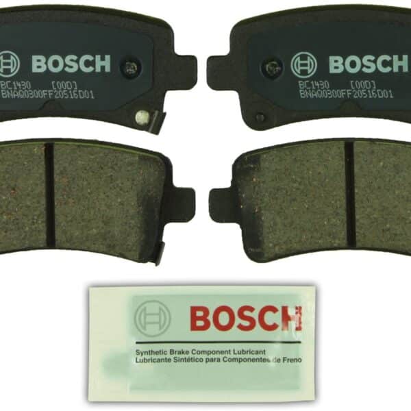 Bosch BOS-BC1430