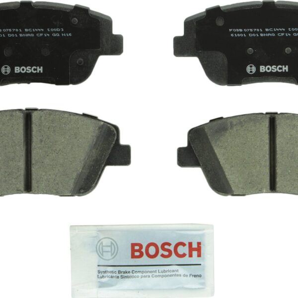 Bosch BOS-BC1444