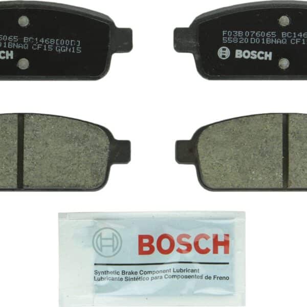 Bosch BOS-BC1468