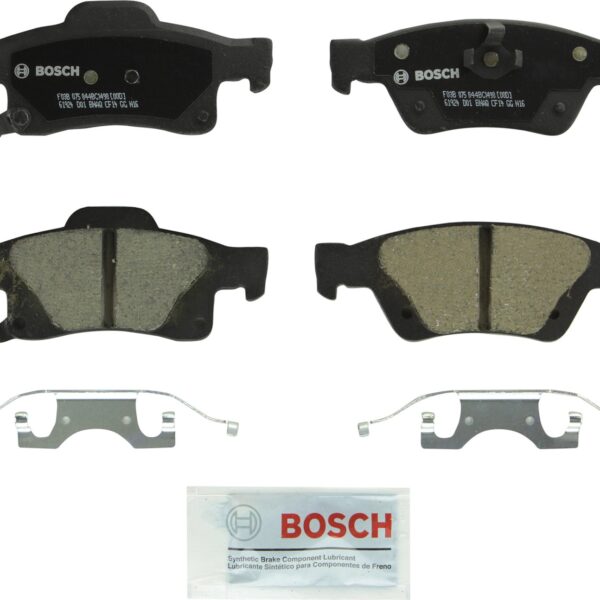 Bosch BOS-BC1498