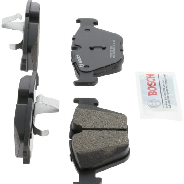 Bosch BOS-BC1505