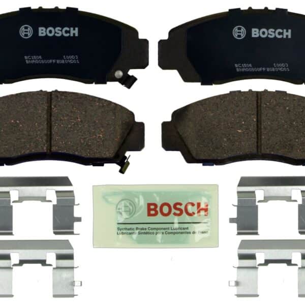 Bosch BOS-BC1506