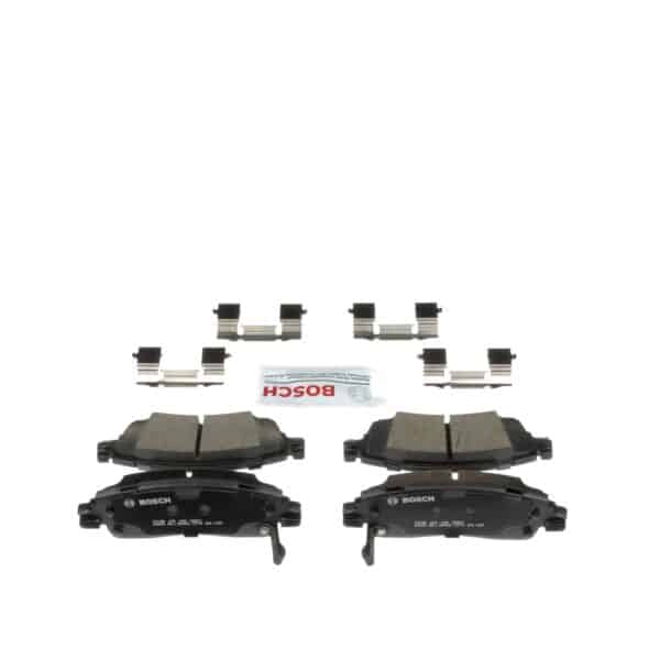 Bosch BOS-BC1507