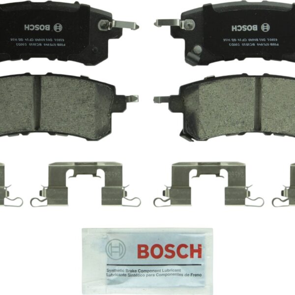 Bosch BOS-BC1510