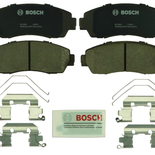 Bosch BOS-BC1521
