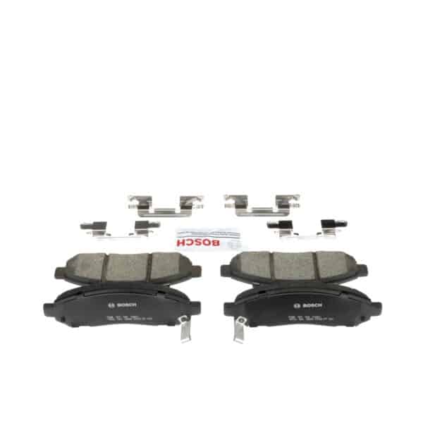 Bosch BOS-BC1548