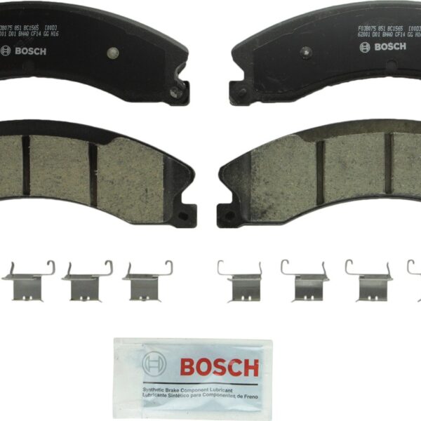 Bosch BOS-BC1565