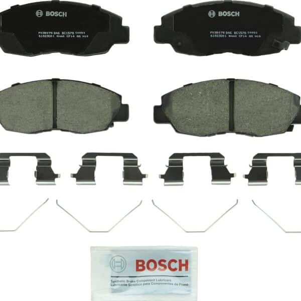 Bosch BOS-BC1578