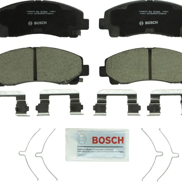 Bosch BOS-BC1584