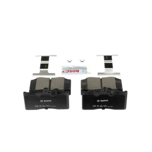Bosch BOS-BC1586