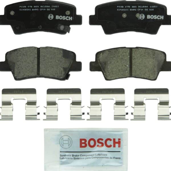 Bosch BOS-BC1594