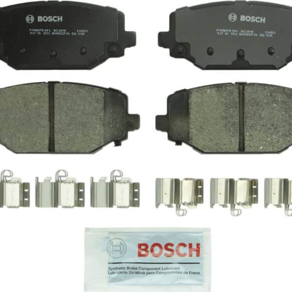 Bosch BOS-BC1596