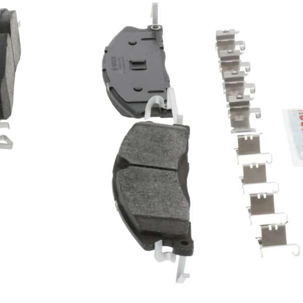 Bosch BOS-BC1611A