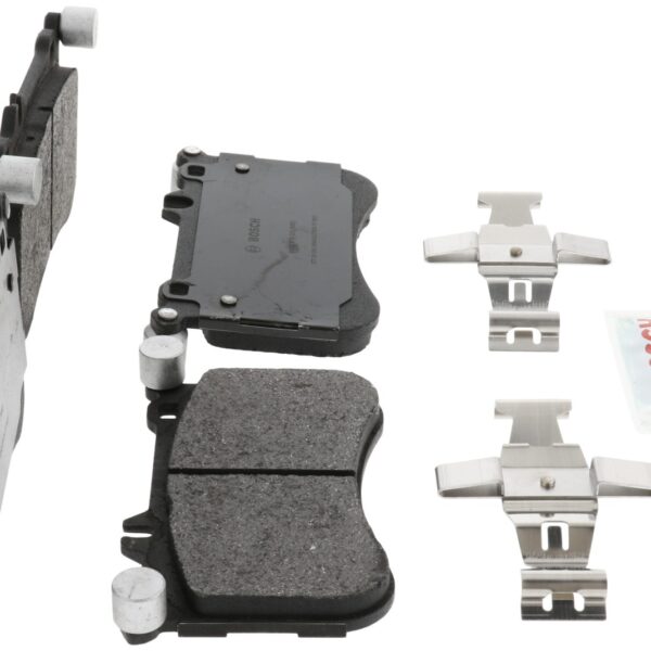 Bosch BOS-BC1634